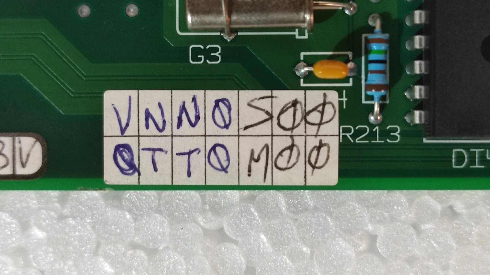 admin/uploads/uploads/MGE  Control Board  51028044XD-4GA_2.webp